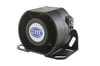 Geri Vites Sinyal 12V-24V 87Db-112Db Universal Cv 996139202-E114330---------- Hella 3Sl996139202