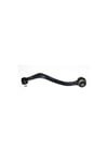 Gj6a3-4j50b Salıncak Alt Egrı Sol-(mazda: 6 02> ) Vot-29-09602-mar