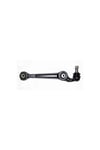 Gj6a34300b Salıncak Alt Sag/sol ( Mazda : 6 2002> ) Vot-29-09600-mar