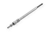 Glow Plugs Alfa Romeo 147 1.9Jtd 16V Hella 8Eg008498631