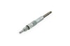 Glow Plugs Audı A2 8Z0 1.2Tdı-1.4Tdı-A3 1.9Tdı-A4 1.9Tdı Hella 8Eg008498811