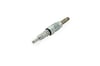 Glow Plugs Audı A3 8L1 1.9Tdı-Alhambra 1.9Tdı-Leon-Toledo-Octavıa Hella 8Eg008498761