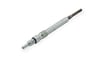 Glow Plugs Audı A4 2.5Tdı Hella 8Eg008498371