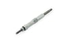 Glow Plugs Hyundaı Accent Iı 1.5Crdi Hella 8Eg008498311