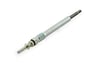 Glow Plugs Opel Astra G 2.0Dı-2.2Dtı Hella 8Eg008498391