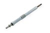 Glow Plugs Ssangyong Actyon I 2.0 Xdi Hella 8Eg008498641