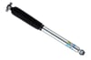 Gm K1500-C1500 88-99 R B8 5100 6 Bılsteın 24-067379