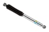 Gm Tahoe 2-4Wd 00-14 R B8 5100 1 Bılsteın 24-187237