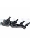 GN10319-12B1 Ateşleme Bobini Citroen Berlıngo 1.6 2000-2008 Peugeot Partner 2001>