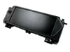 Gosterge Ekranı C4 Pc2 Psa 9813590280