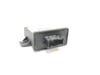 Gosterge Psa 9816001880