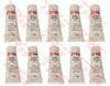Grease Grease - Trw Pfg110
