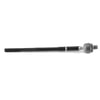 Great Wall Hover H6hover H5 Rotmılı Sag Sol Ayd 26762