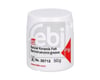 Gres Enjektör / Buji İçin Üniversal 50G. Febı 26712