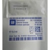 Gres Yağı Debriyaj Ve Vites İçin Opel Gm 95599784