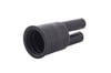 Gromet Universal Cv 1302024-1435327-150314810-150314810-401884-410136-411104-488421-5012259-61514102-6501220195-70354261 Hella 9Gt963129001