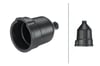 Grommet 7S / 7N Socket Hella 9Gt735641012