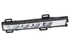 Gündüz Farı Sol Led Ford S Max 11> Hella 2Pt010303011
