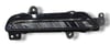 Gündüz Farı Sol Renault Megane E-Tech 21> Hella 2Pt015211011