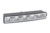Gündüz Sürüş Lamb Poz Lamb Led Universal Cv Hella 2Pt010043031