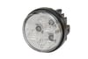 Gündüz Sürüş Lambası Led Universal Cv Hella 2Pt009599121