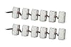 Gunduz Surus Lambası Setı Ledayflexıı Hella 2Pt980789911