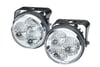 Gunduz Surus Lambasi Seti Universal Led Daf 3-60000780-60000870-A0005431242-------- Hella 2Pt009599811