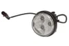 Gunduz Surus Lambasi Uni Led Sol Universal Cv Hella 2Pt009599111