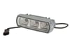 Gunduz Surus Lambasi Universal Cv Hella 2Pt009496007