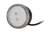 Gunduz Surus Lambası Universal Ön Universal Cv Hella 2Be980690101