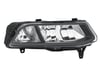 Gunduz Surus Lambasi Vw Polo Sag Vw Hella 2Pt011987161
