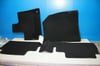 Halı Pasppas Takımı Com-E Gm 95599964