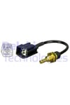 HARARET MÜŞİRİ C70-S40-S60-S70-S80-V40-V70DEL-TS10493 9125463 9125463