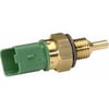 Hararet Musuru Berlıngo Partner C2 C3 C4 C5 Jumpy Xsara Scudo P206 P307 P406 Bıpper Expert Laguna Iı Psa 9670340380