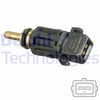 Hararet Musuru Bmw E38 E39 E46 E60 E87 E90 F20 F30 F10 F07 E63 F01 E83 E84 E53 E70 E71 E72 Z4 Mını F54 F55 F56 F60 Freelander 1 L314 R.R 3 Vogue L322 Delphı Ts10485