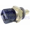 Hararet Musuru Bmw M43 M47 M52 M54 M57 M67 N20 N26 N40 N42 N43 N45 N46 N47 N52 N53 N54 N55 N57 N62 N 63 N73 Delphı Ts10270