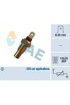 Hararet Müşürü Hyundai Accent 1.3/1.5 12v Eng. G4ea-g4eb-g4eh-g4ek-31570 9465032500 9465032510 94
