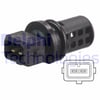 Hararet Müşürü Lt 2.5 Tdi 1996-2006 Ahd-Anj-Avr Delphı Ts10476