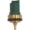 Hararet Müşürü Partner-Berlıngo-P206-P207-P208-P301-P307-P308-P508-P3008-P5008-Rzc-Partner-Berlıngo- C2-C3-C4-C5-Ds3-Xsara-C-Elysee 1.4-1.6 Vti-Thp Mını-R55-R56-R57 Psa 1338.F8