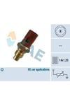 Hararet Müşürü Tek Fişli R9-r11-r19-r21-megane-kangoo-clıo 32240 7700771821