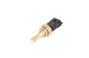 Hararet Sensörü Astra-Vectra B 1.6 16V 95-00 Bosch 0280130093