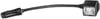 Harita Lambasi Universal Universal 7H8947105-9400198-90271592-9959925-9999901450-Kdwhlo9329-Kdwhlo9329-Ke93000070-Z010549te--- Hella 2Ab004532021