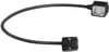 Harita Lambasi Universal Universal Hella 2Ab004532061