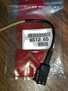 Harness Pretent Psa 6512.65