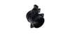 Hava Akıs Metre Bmw E81 E82 E87 E90 X1 E84 X3 E83 Bosch 0280218336