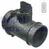 Hava Akıs Metre Bmw M43 M67 E36 E46 E38 Delphı Af10285-12B1