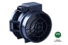 Hava Akıs Metre Bmw M52 M54 E46 E39 E38 E36 . Land Rover Dıscovery 10P 15P 16P L318 Freelander 25K4f L314 Ngk 97106