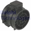 Hava Akıs Metre Bmw M54 E46 E39 E53 E36 Delphı Af10222-12B1
