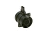 Hava Akıs Metre Bosch 0281002656