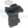 Hava Akıs Metre Delphı Af10420-12B1
